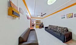 Blk 225 Lorong 8 Toa Payoh (Toa Payoh), HDB 3 Rooms #524801671